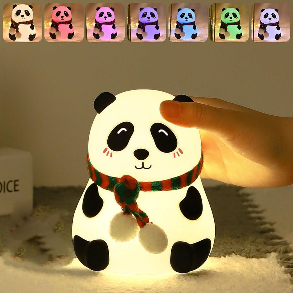 PandaGlow Aura image 9